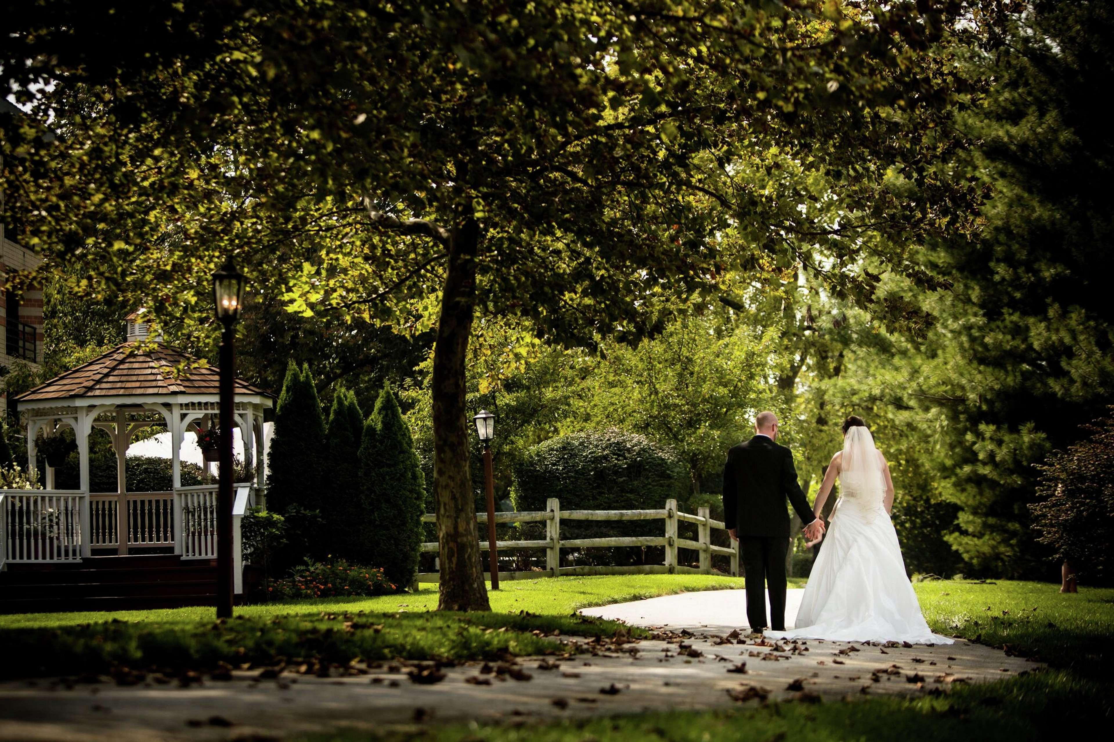 The Desmond Hotel Malvern, A Doubletree By Hilton Exterior foto